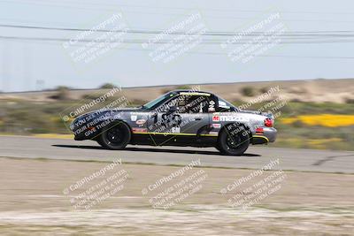 media/Mar-16-2024-CalClub SCCA (Sat) [[de271006c6]]/Group 6/Qualifying/